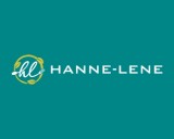 /public/logoimage/1582351169HL or Hanne-Lene Logo 16.jpg